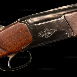Baikal 27E-1C | 12 gauge | 8774919