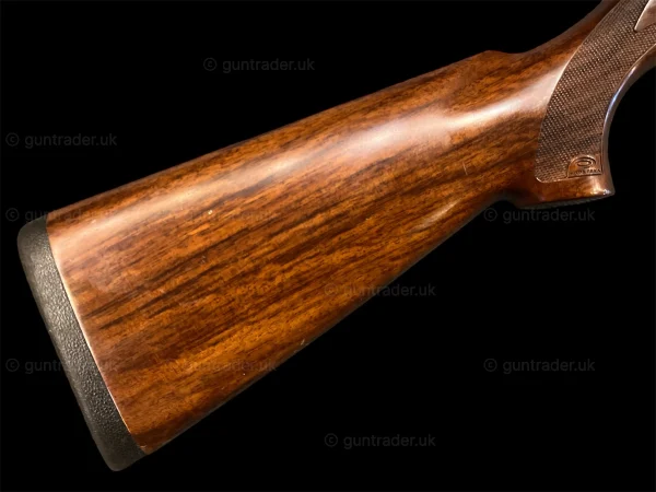 Beretta AL391 URIKA 2 | 12 gauge | AA444730 - Image 2