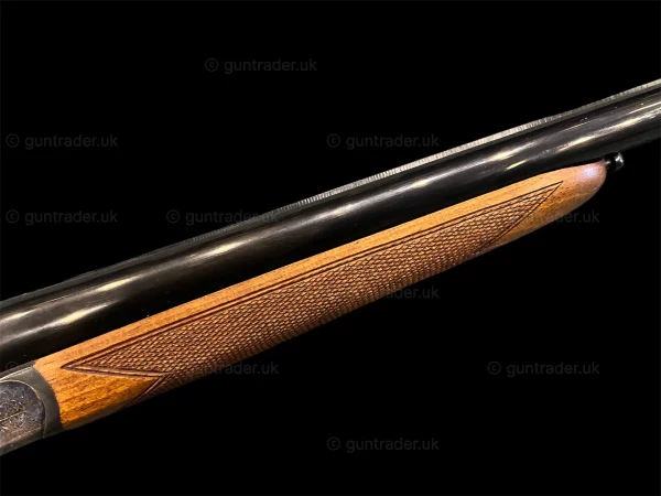 Gunmark Kestrel | 20 gauge | 391572 - Image 4