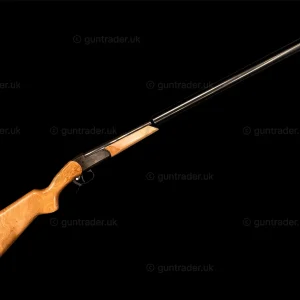 Baikal Hushpower | 410 gauge | 10025801