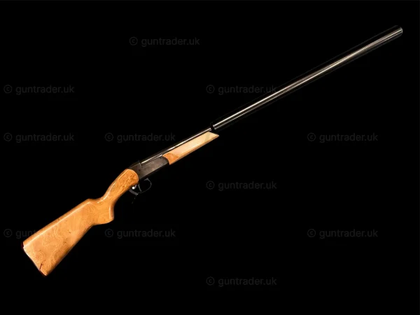 Baikal Hushpower | 410 gauge | 10025801