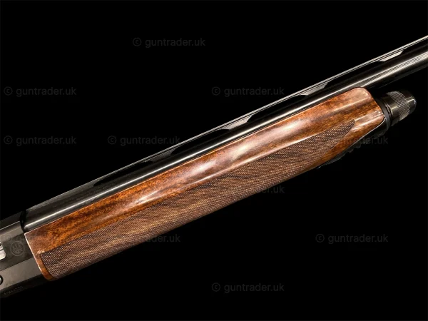 Beretta AL391 URIKA 2 | 12 gauge | AA444730 - Image 3