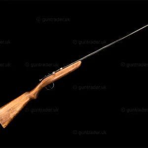 Webley Unknown | 410 gauge | 7145