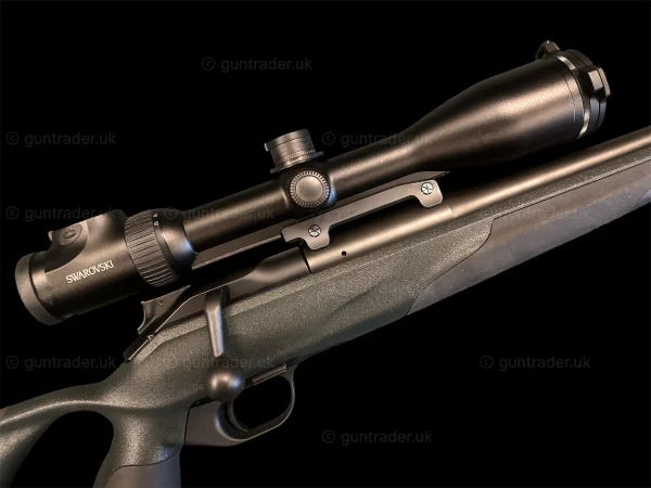 Blaser R8 Professional sucess | .270 | R/142277 - Image 3