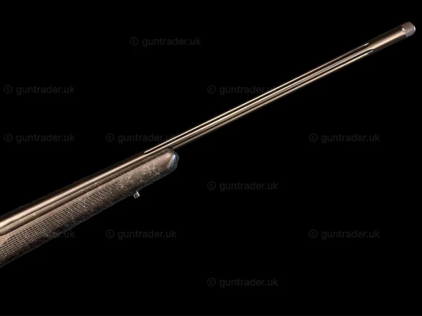 Tikka T3X Roughtech | .308 | JF9338 - Image 3