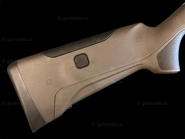 Sako 90 S | 6.5 Creedmoor | KA4337 - Image 2