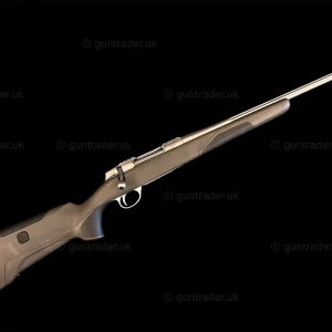 Sako 90 S | .308 | KA3134