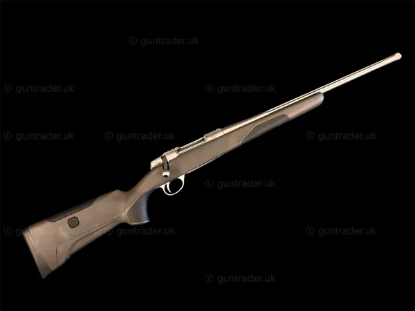 Sako 90 S | .308 | KA3134