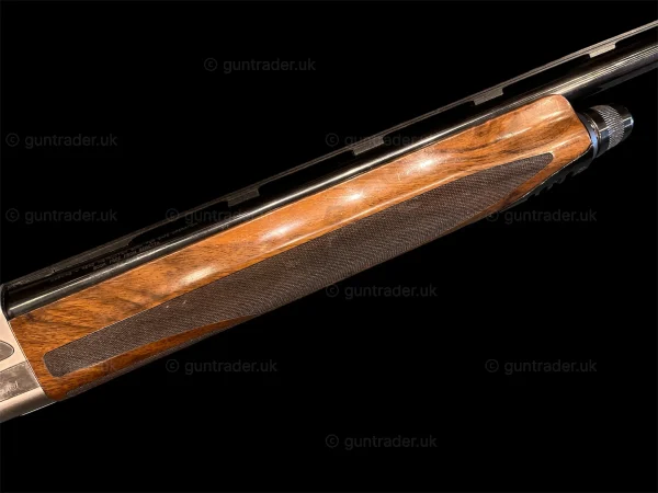 Beretta Al391 Teknys | 12 gauge | AA242478 - Image 4
