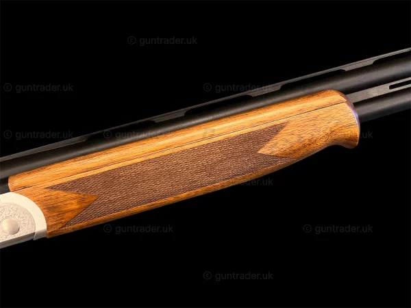 KOFS SCEPTRE SXE Game -Youth | 20 gauge | 720-H24UU-17578 - Image 2