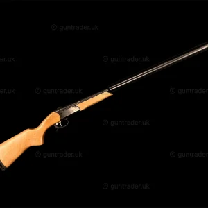 Baikal Hushpower | 410 gauge | 13053302B