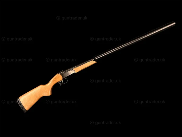 Baikal Hushpower | 410 gauge | 13053302B