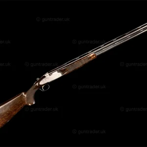Beretta 687 EELL | 12 gauge | E04808B