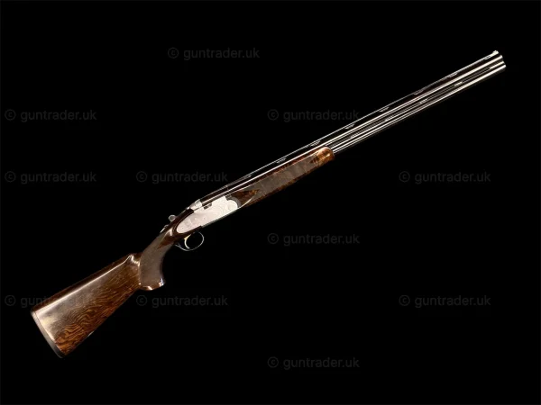 Beretta 687 EELL | 12 gauge | E04808B