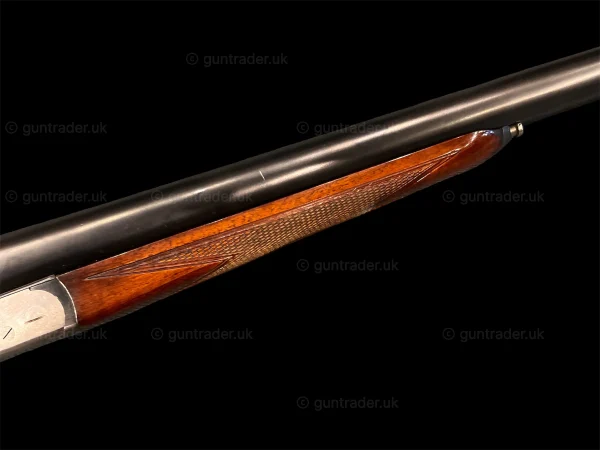 Master Unknown | 12 gauge | 121626 - Image 3