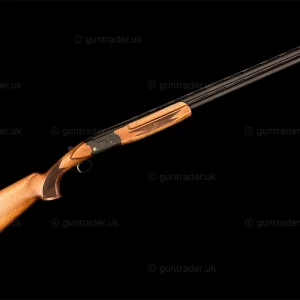 ATA SP Black Sporter | 12 gauge | 78-H25UU-3897