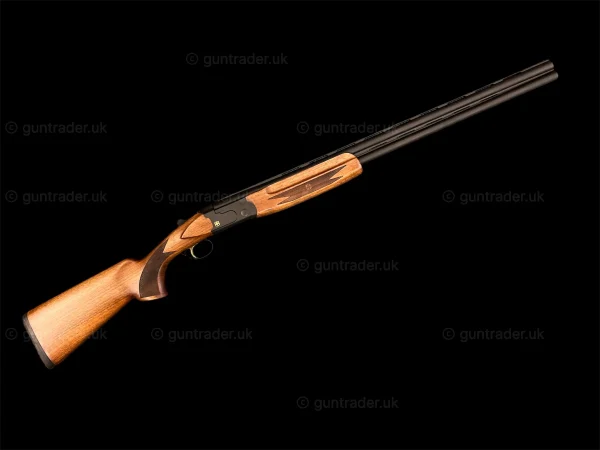ATA SP Black Sporter | 12 gauge | 78-H25UU-3897