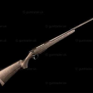 Tikka T3X Roughtech | .308 | JF9338