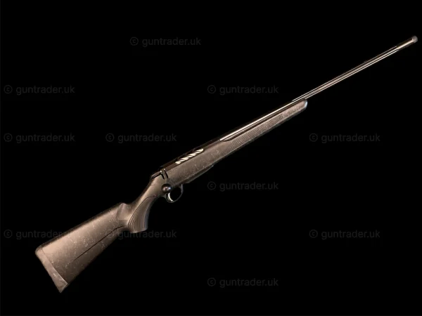 Tikka T3X Roughtech | .308 | JF9338