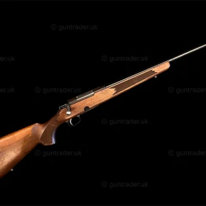 Tikka M595 | .222 | 994521