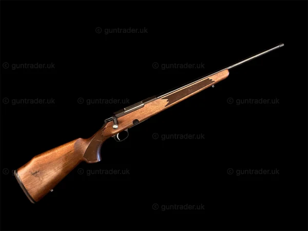 Tikka M595 | .222 | 994521