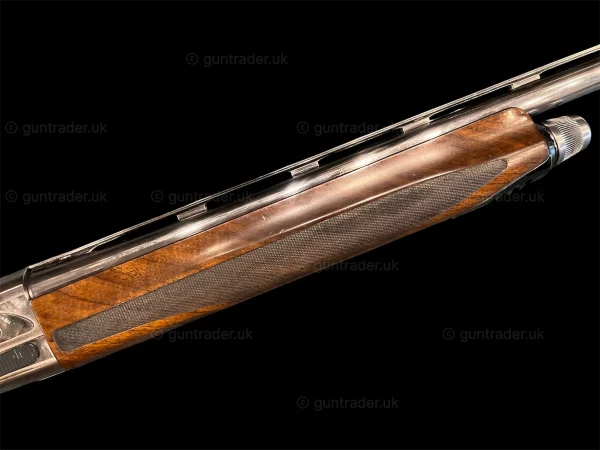 Beretta Al391 Teknys | 12 gauge | AA242516 - Image 4