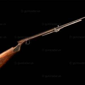 BSA Club Special | .177 | CS20324