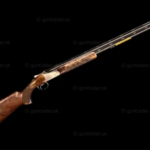 Browning B825 Sporter Adj | 12 gauge | 54386YV131