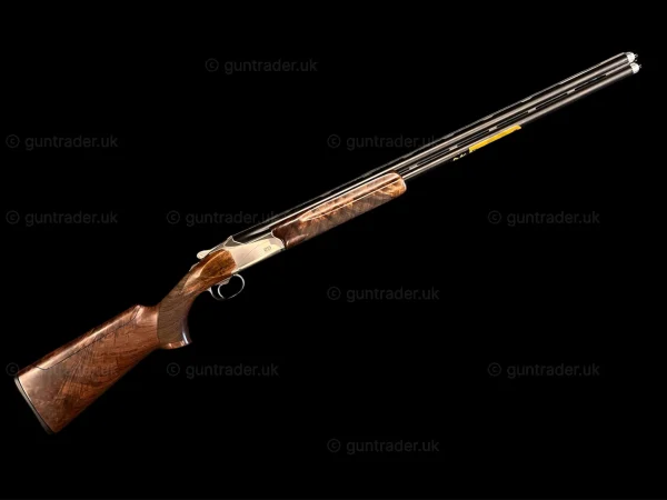Browning B825 Sporter Adj | 12 gauge | 54386YV131