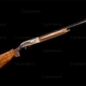 Beretta Al391 Teknys | 12 gauge | AA242478