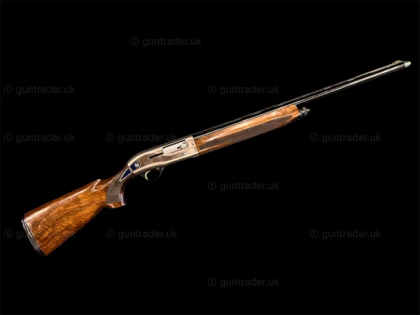 Beretta Al391 Teknys | 12 gauge | AA242478
