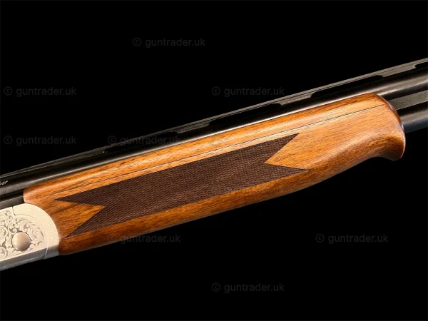KOFS SCEPTRE SXE Game -Youth | 20 gauge | 720-H25UU-1400 - Image 4