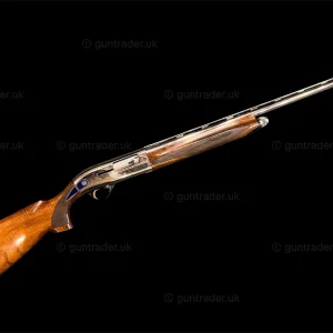Beretta Al391 Teknys | 12 gauge | AA242516