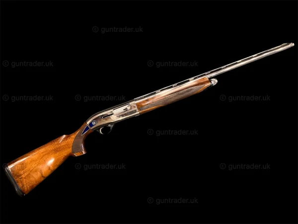 Beretta Al391 Teknys | 12 gauge | AA242516