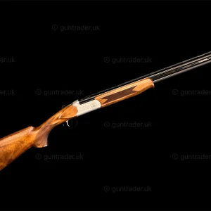 KOFS SCEPTRE SXE Game -Youth | 20 gauge | 720-H25UU-1400