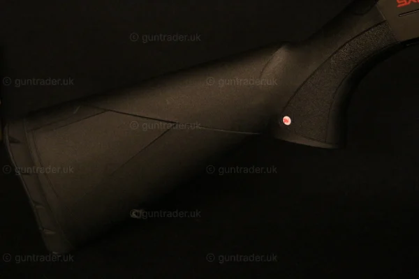 Winchester Super X Pump Black Shadow | 12 gauge | TR6025-004423SP - Image 3
