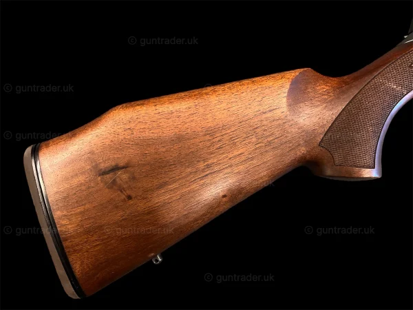 Tikka M595 | .222 | 994521 - Image 4