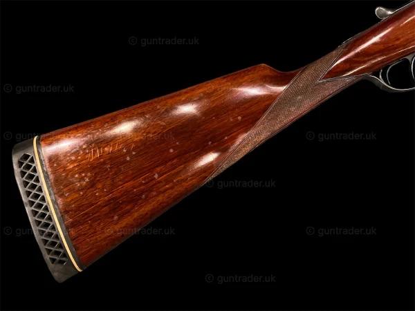 Master Unknown | 12 gauge | 121626 - Image 4