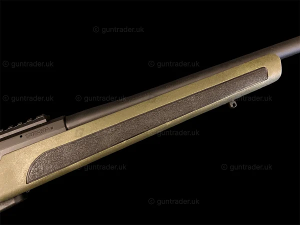 ATA Turqua Adj | 6.5 Creedmoor | TD218-25Y00028 - Image 4