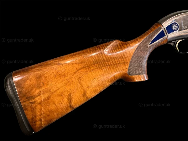Beretta Al391 Teknys | 12 gauge | AA242516 - Image 3