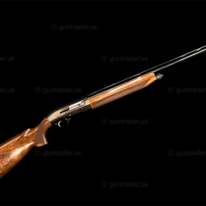 Beretta AL391 Urika Sport | 12 gauge | AA099469