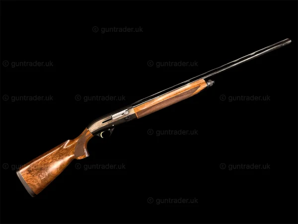 Beretta AL391 Urika Sport | 12 gauge | AA099469
