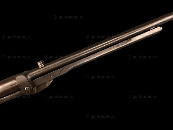 BSA Club Special | .177 | CS20324 - Image 2