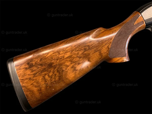 Beretta AL391 Urika Sport | 12 gauge | AA099469 - Image 3