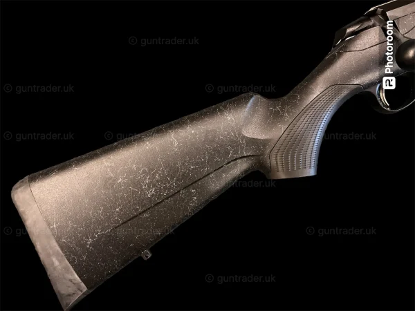 Tikka T3X Roughtech | .308 | JF9338 - Image 2