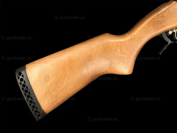 Baikal Hushpower | 410 gauge | 13053302B - Image 3