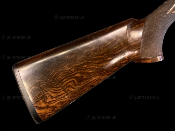 Beretta 687 EELL | 12 gauge | E04808B - Image 2