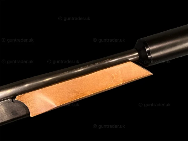 Baikal Hushpower | 410 gauge | 13053302B - Image 2