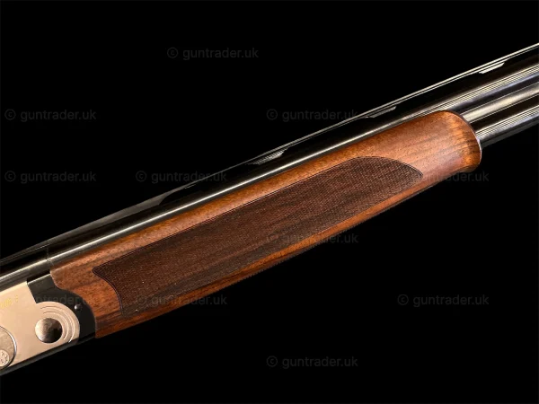 Beretta 686 E | 12 gauge | U26019B - Image 2
