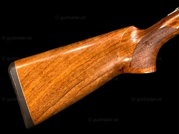 Beretta 686 E | 12 gauge | P52767B - Image 2